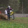 MX-CUP AUSTRIA _ Stadlberg-Karlstift45